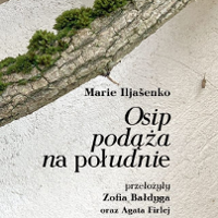 Ważna zachęta