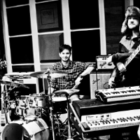 Ważne, by grać to, co się chce