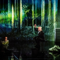 Ważne, by o tym rozmawiać