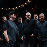 Ważne piosenki, ważne życie