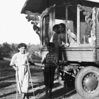 Wbrew sądom i opiniom