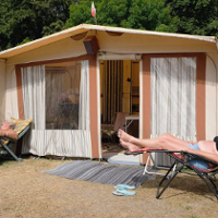 Wczasy nad jeziorami