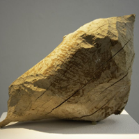 Wczoraj i dziś nad Rusałką