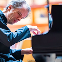 Wędrowcy i Himalaje