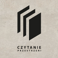 Wędrówka po bibliotekach