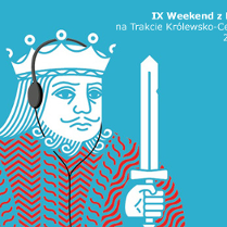 Weekend z Historią