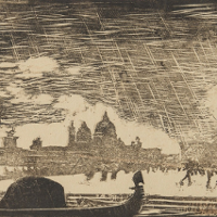 Weiss i inne wielkie nazwiska