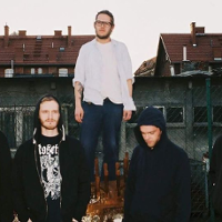 Wentyl bezpieczeństwa