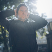 Weszliśmy do wnętrza internetu