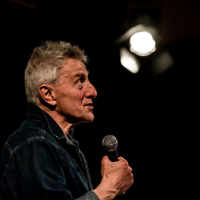 Weteran polskiego przekładu