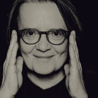 Wiara w Czechach. Porozmawiajmy!