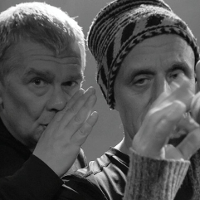 Wiązanka pieśni patriotycznych