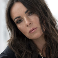 Więc przeżyjmy to jeszcze raz