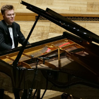 Więcej niż obiecująco