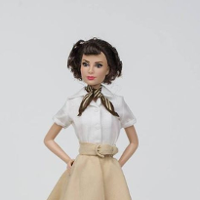 Więcej niż zabawka