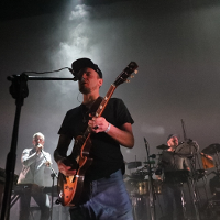 Więcej takich lekcji WOS-u