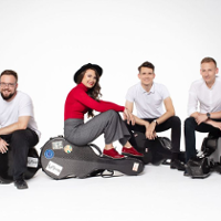 Więcej współpracy i pozytywnych emocji