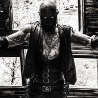 Wieczór bezbożników