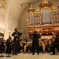 Wieczór boskich interpretacji