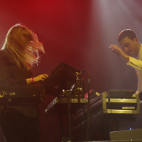 Wieczór poznańskich brzmień