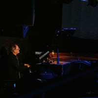 Wieczór z Birdmanem