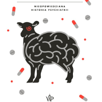 Wiedza, fascynacja i otucha