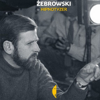 Wiedział i widział więcej