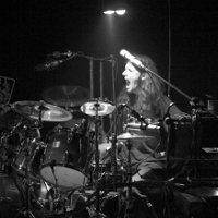 Wiele sztuk szarpać za ogon