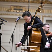 Wiele warstw, wiele ścieżek