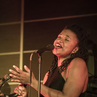 Wielka gwiazda i cisi bohaterowie