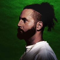 Wielka mała miłość