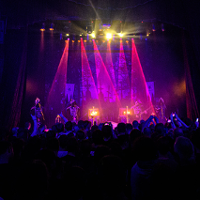 Wielka schizma Batushki