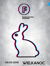 Wielkanoc pełna pasji