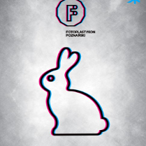 Wielkanoc pełna pasji