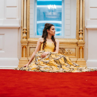 Wielki disneyowski klasyk