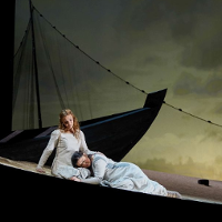 Wielki powrót "Legendy Bałtyku"