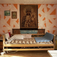 Wielkopolska Press Photo - wkrótce poznamy zwycięzcę!