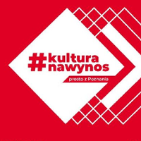 Wielkopolskie Muzeum Niepodległości na majówkę