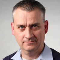 Wielkopolskie Muzeum Niepodległości z nowym dyrektorem