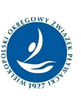 Logo WOZP
