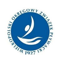 Logo WOZP