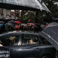 Wielkopolskie Zdjęcie Roku 2016