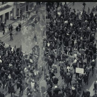 Wielkopolskie Zdjęcie Roku 2017