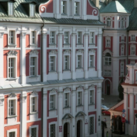 Wieloletnie dotacje na kulturę przyznane!