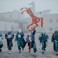 Wielopoziomowy dialog z rzeczywistości­ą