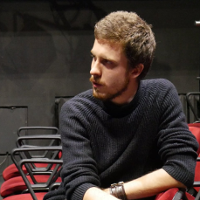 Wielość w jedności