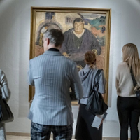 Wielość w jedności czy jedność w wielości?