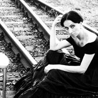 Wielowątkowa Renata Przemyk