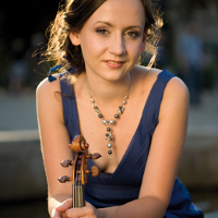 WIENIAWSKI: Warto pięknie grać