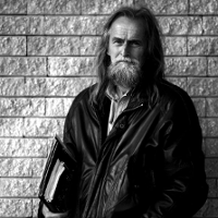 Wiersz to także ludzki oddech